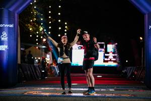 BIB: 
                            <button type="button" onclick="openModal(28062004)" class="btn btn-primary btn-sm float-right btn-popup" data-toggle="modal" data-target=".modal-high-quality">
                        <i class="fas fa-shopping-cart"></i> Add to Cart
                    </button>
                                            <button type="button" onclick="isThisMe(28062004, true)" class="btn btn-success btn-sm float-right btn-popup btn-isme hidden" data-toggle="tooltip" data-placement="bottom" title="นี่คือรูปของคุณใช่ไหม คลิกที่นี่เพื่อเอาเข้าอัลบั้ม">
                        <i class="fas fa-plus"></i> Add to album
                    </button>
                    <button type="button" onclick="isThisMe(28062004, false)" class="btn btn-warning btn-sm float-right btn-popup btn-isnotme hidden">
                        <i class="fas fa-ban"></i> Remove from album
                    </button>